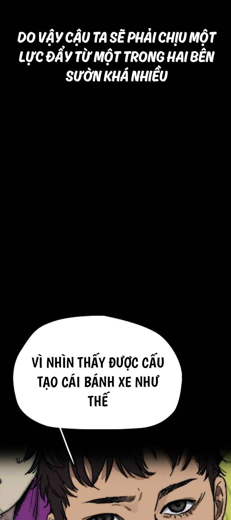 Thể Thao Cực Hạn Chapter 492 - 59