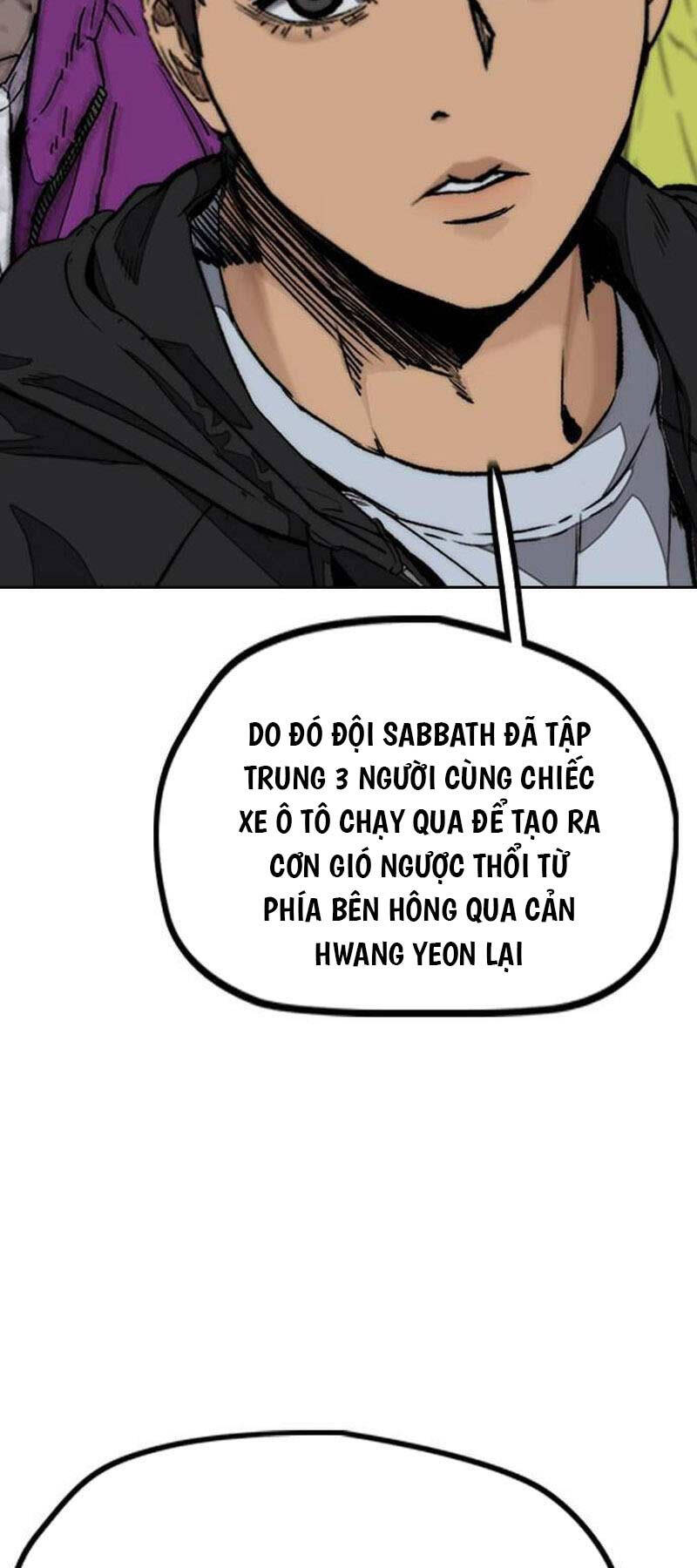 Thể Thao Cực Hạn Chapter 492 - 60