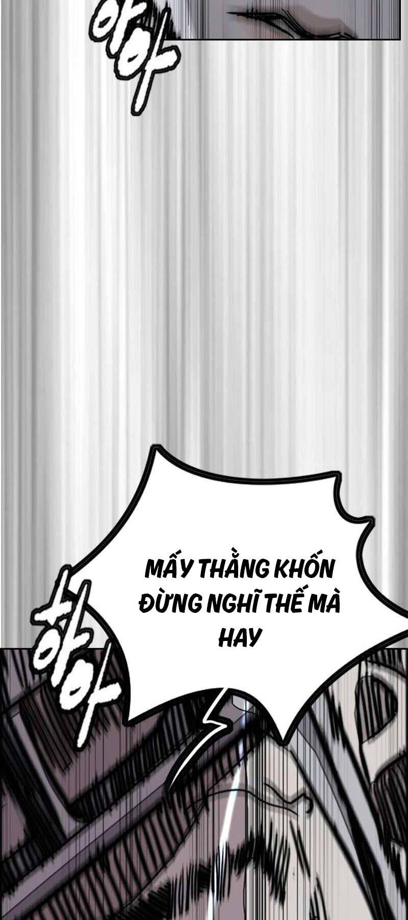 Thể Thao Cực Hạn Chapter 492 - 7