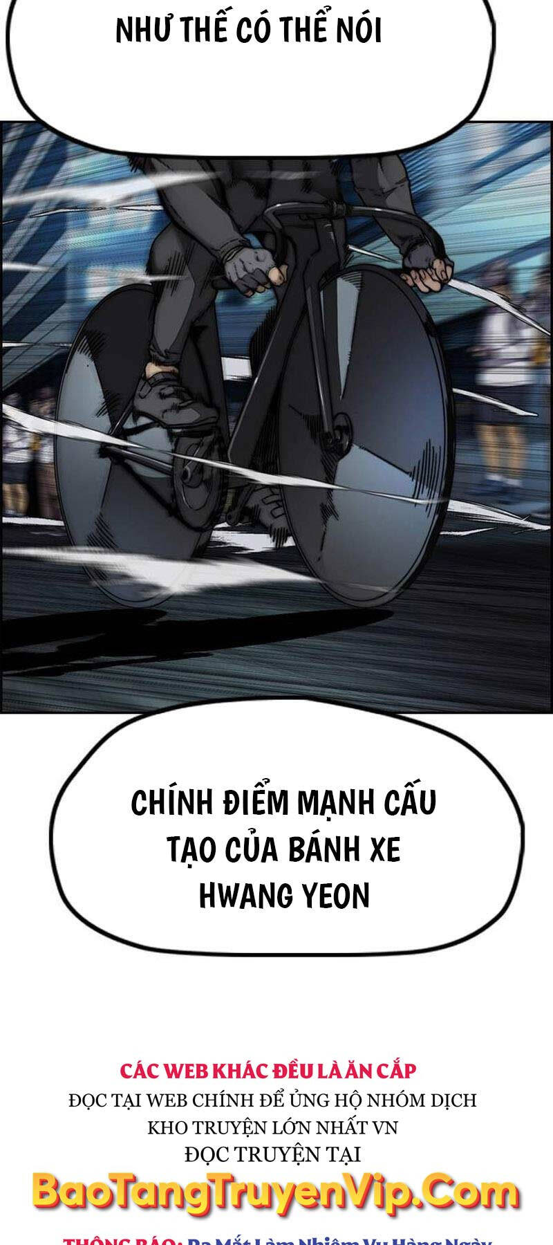 Thể Thao Cực Hạn Chapter 492 - 61