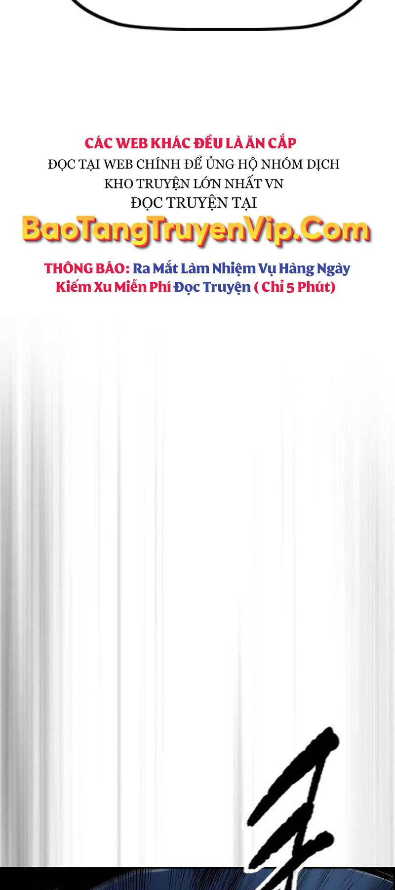 Thể Thao Cực Hạn Chapter 492 - 64