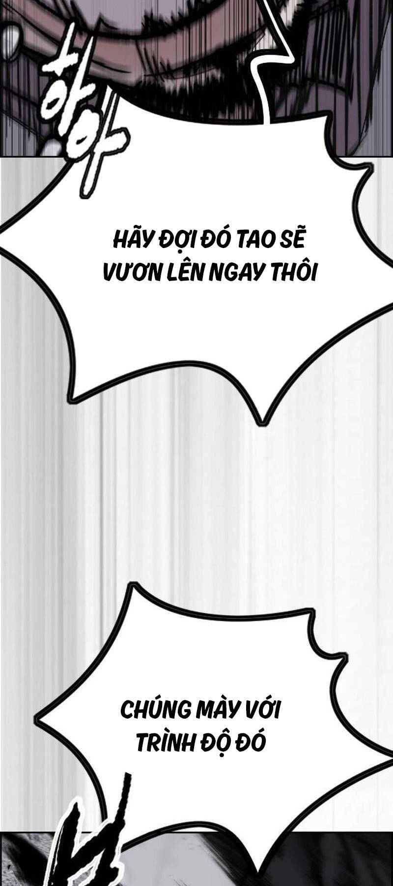 Thể Thao Cực Hạn Chapter 492 - 9