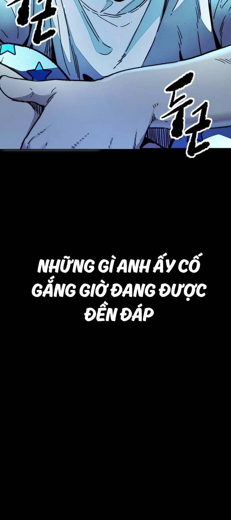 Thể Thao Cực Hạn Chapter 493.5 - 20