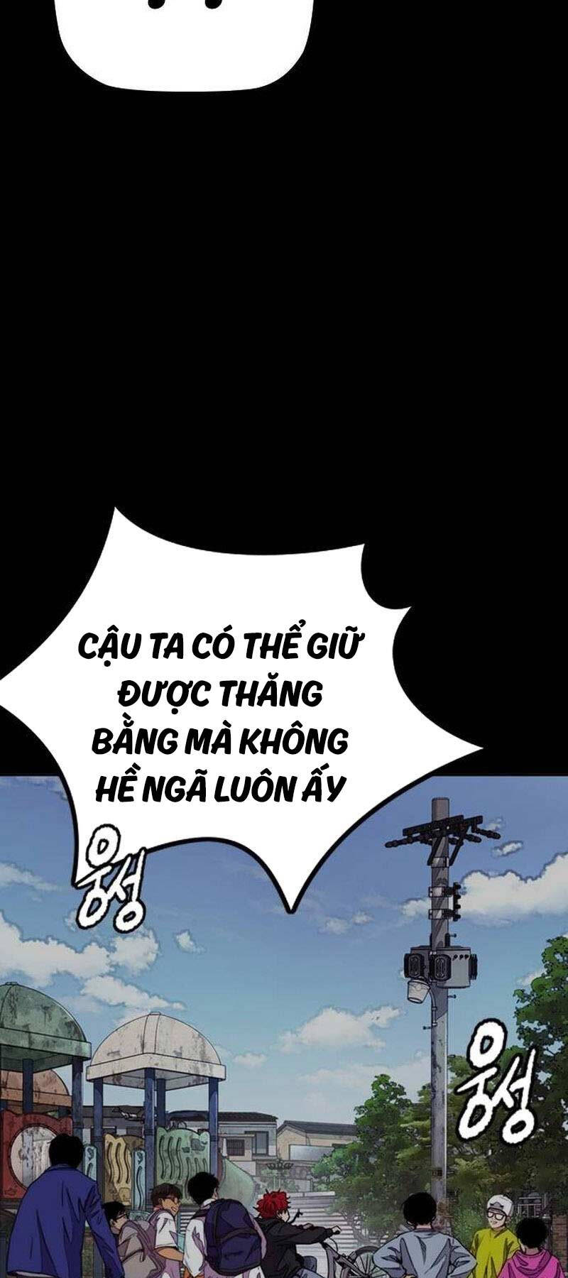 Thể Thao Cực Hạn Chapter 493.5 - 24