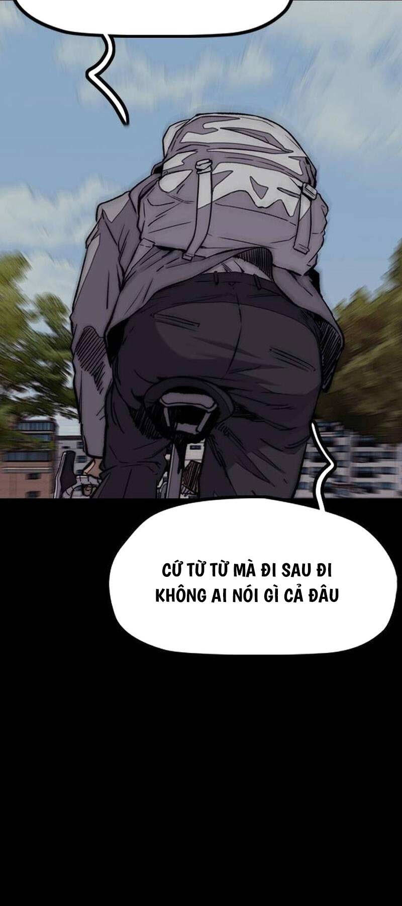 Thể Thao Cực Hạn Chapter 493.5 - 4