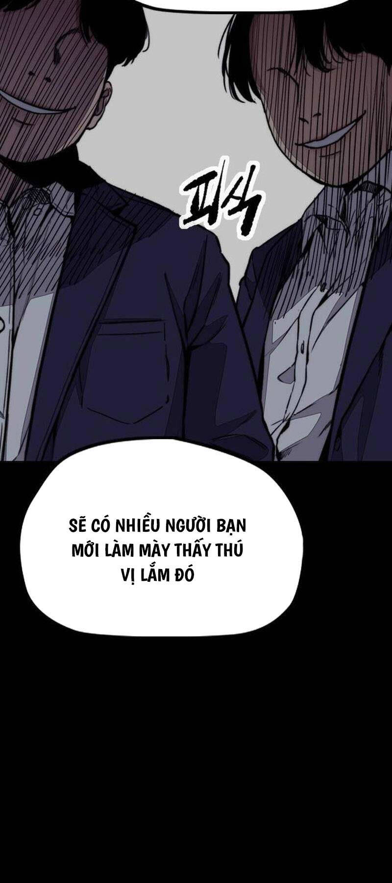 Thể Thao Cực Hạn Chapter 493.5 - 41