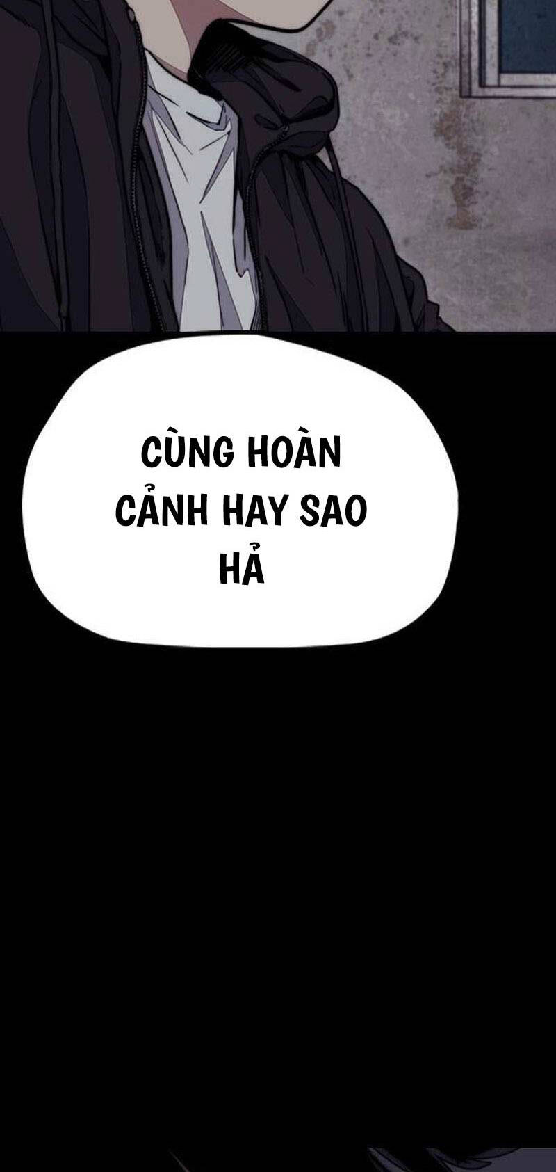 Thể Thao Cực Hạn Chapter 493.5 - 49