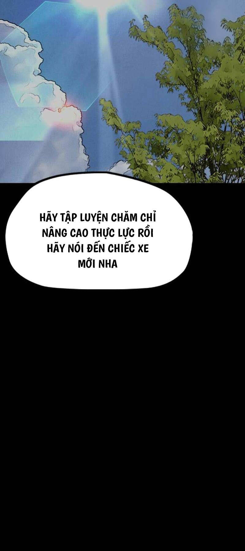 Thể Thao Cực Hạn Chapter 493.5 - 7