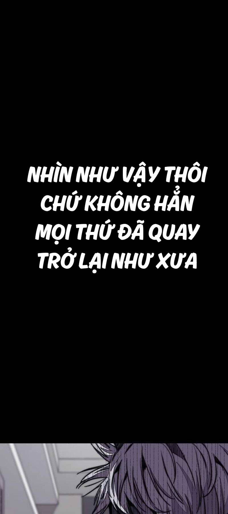 Thể Thao Cực Hạn Chapter 493.5 - 63