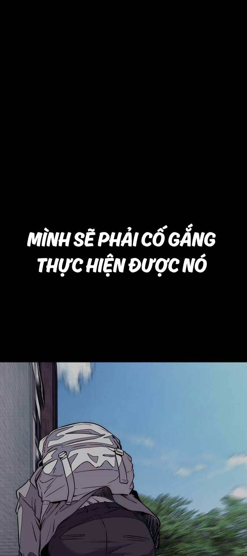 Thể Thao Cực Hạn Chapter 493.5 - 79