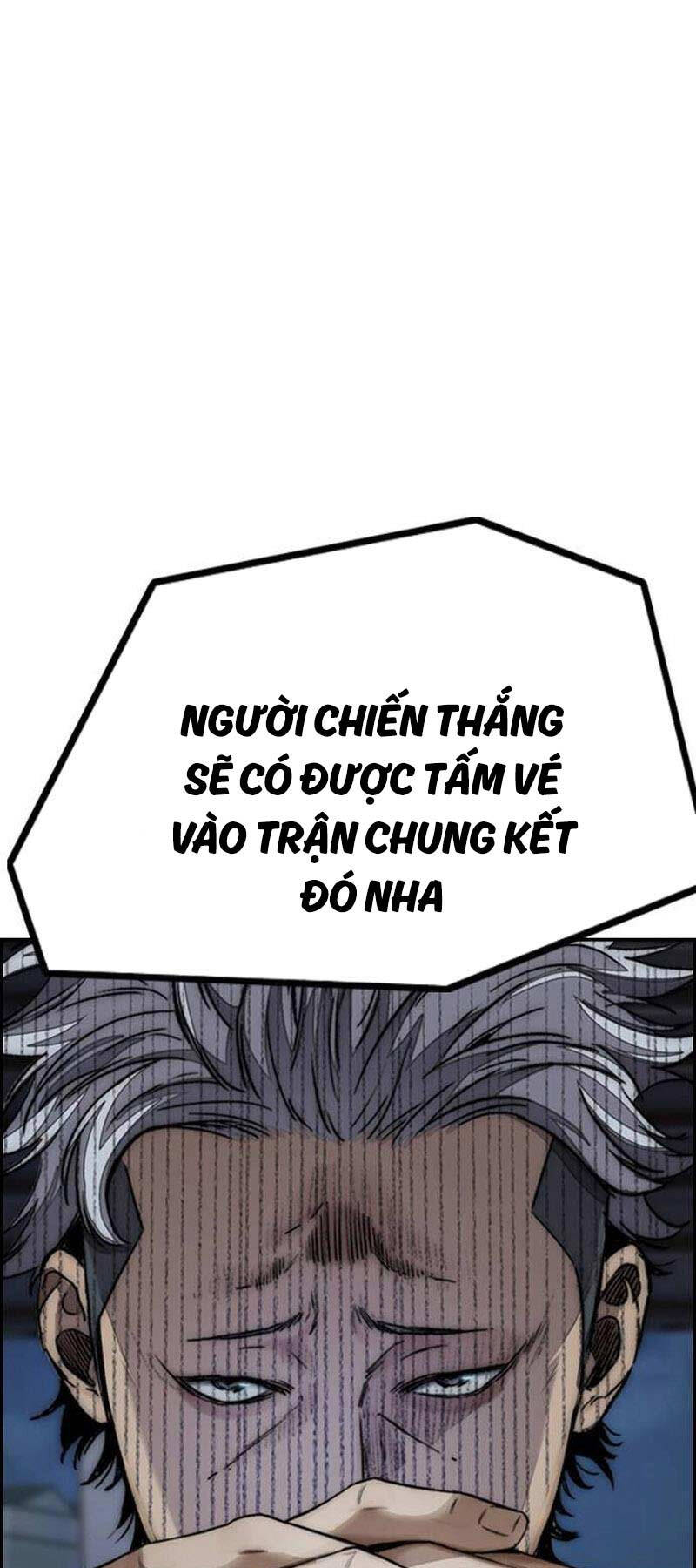 Thể Thao Cực Hạn Chapter 493 - 18