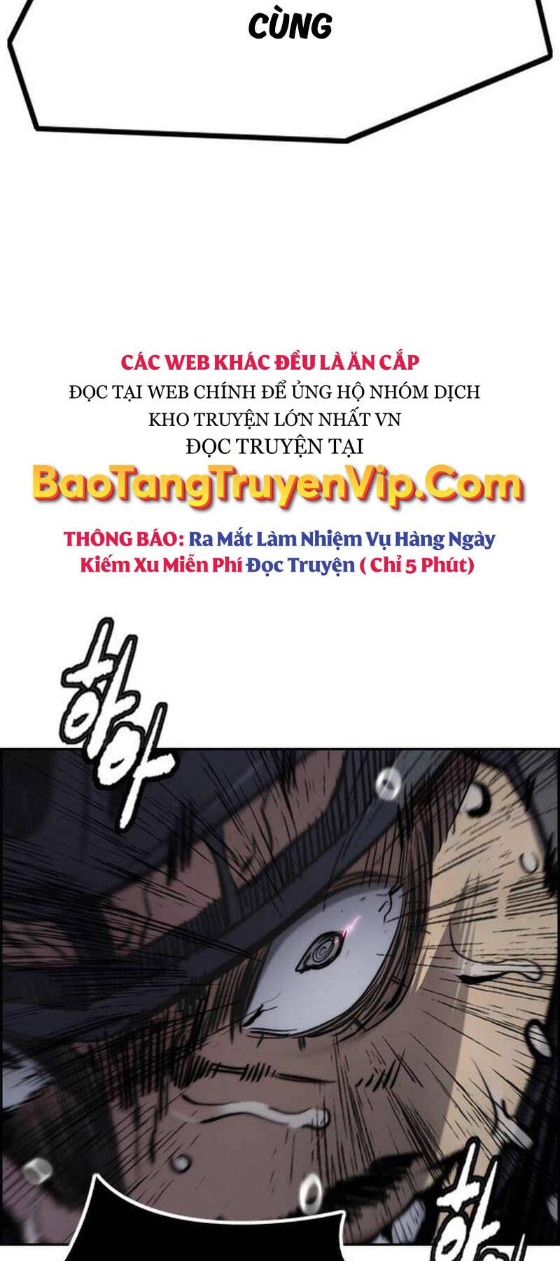 Thể Thao Cực Hạn Chapter 493 - 22