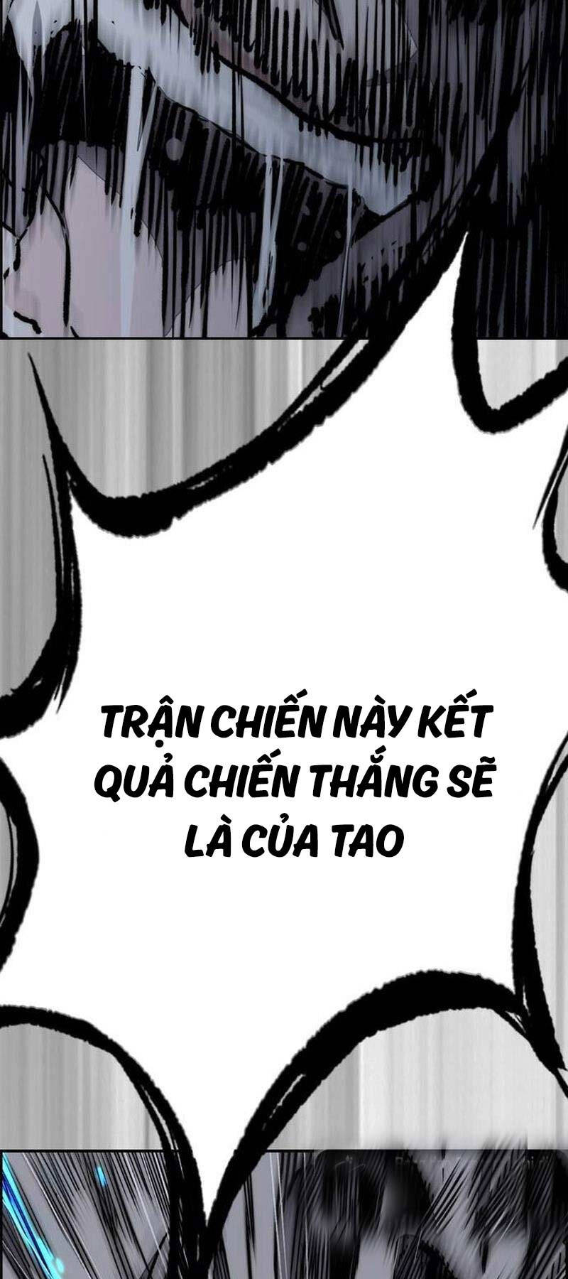 Thể Thao Cực Hạn Chapter 493 - 30