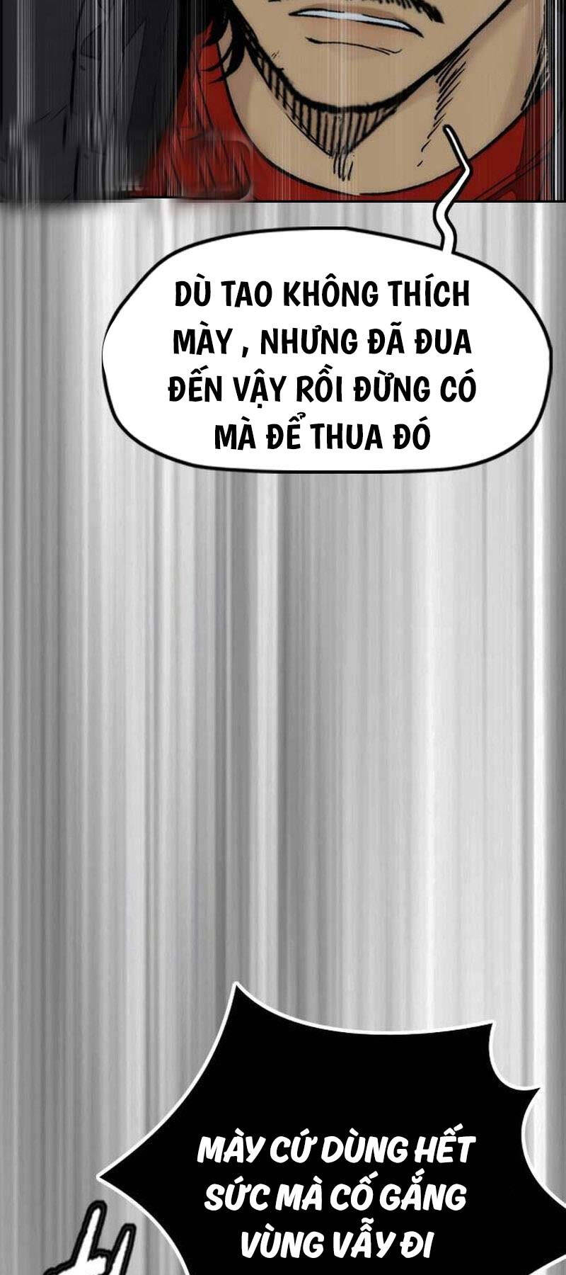 Thể Thao Cực Hạn Chapter 493 - 38