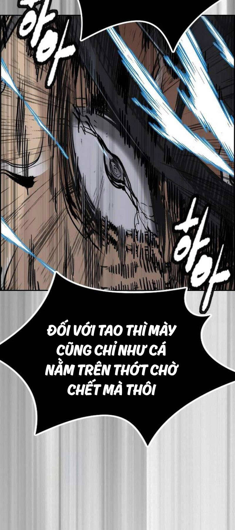 Thể Thao Cực Hạn Chapter 493 - 39