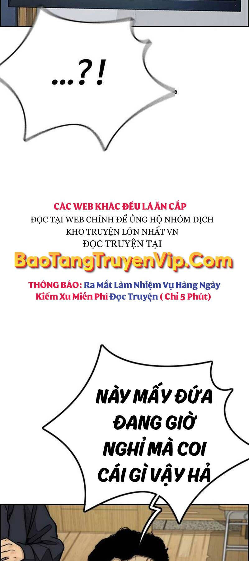 Thể Thao Cực Hạn Chapter 493 - 5