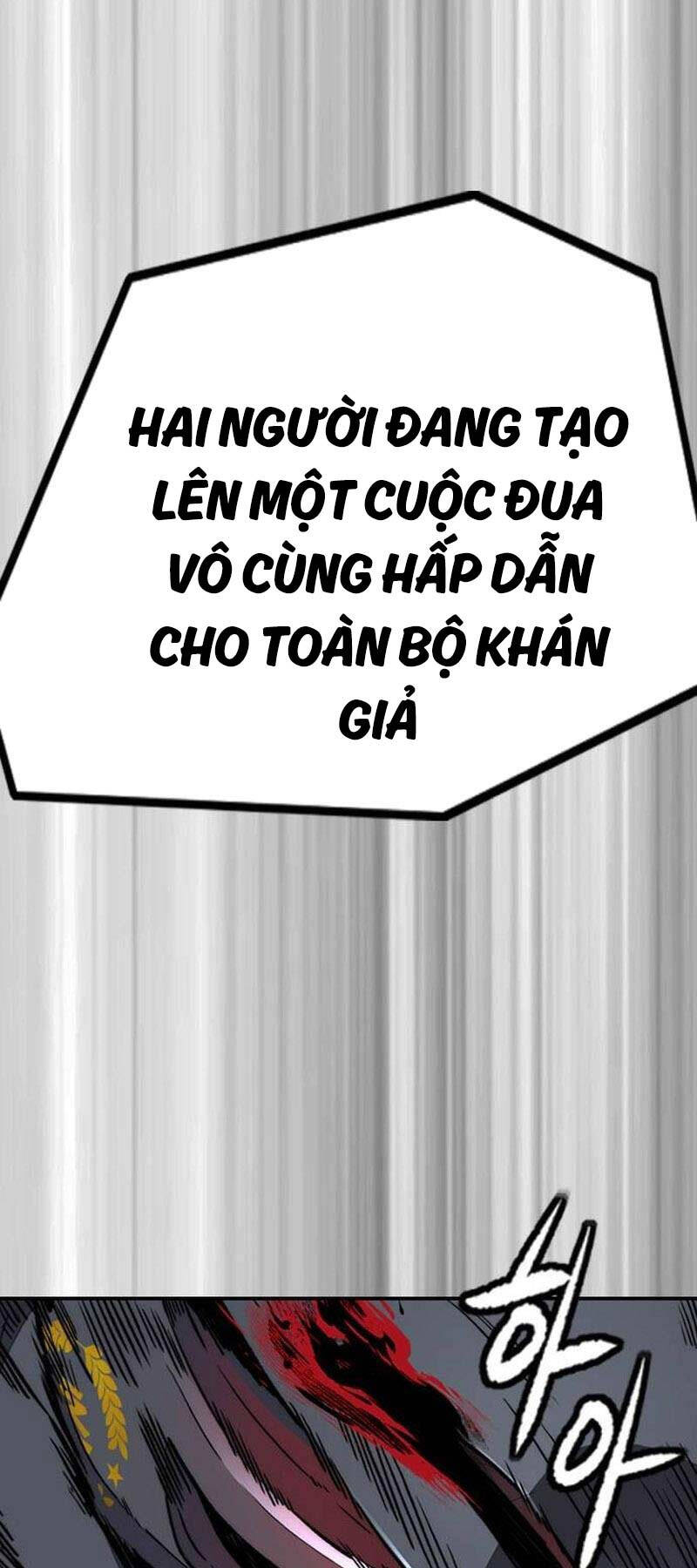 Thể Thao Cực Hạn Chapter 493 - 46