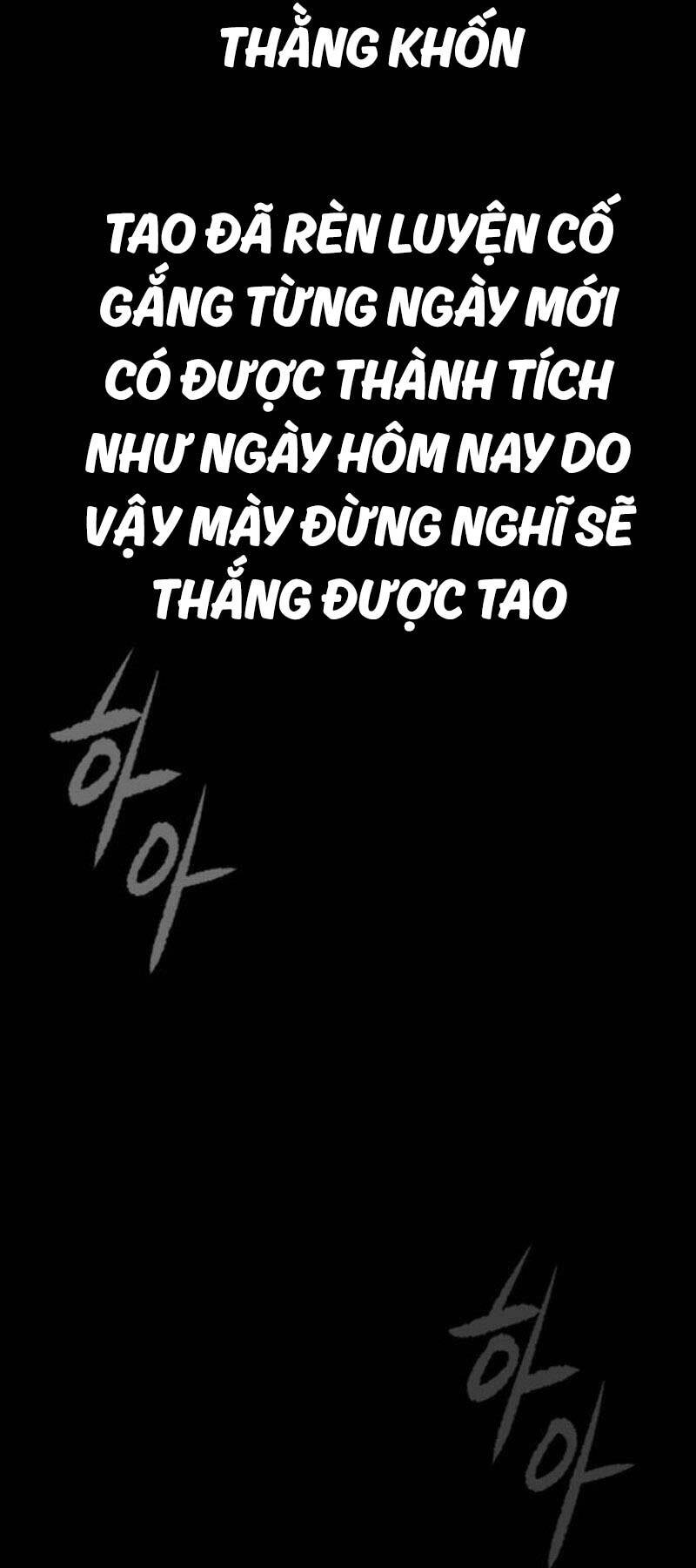 Thể Thao Cực Hạn Chapter 493 - 48