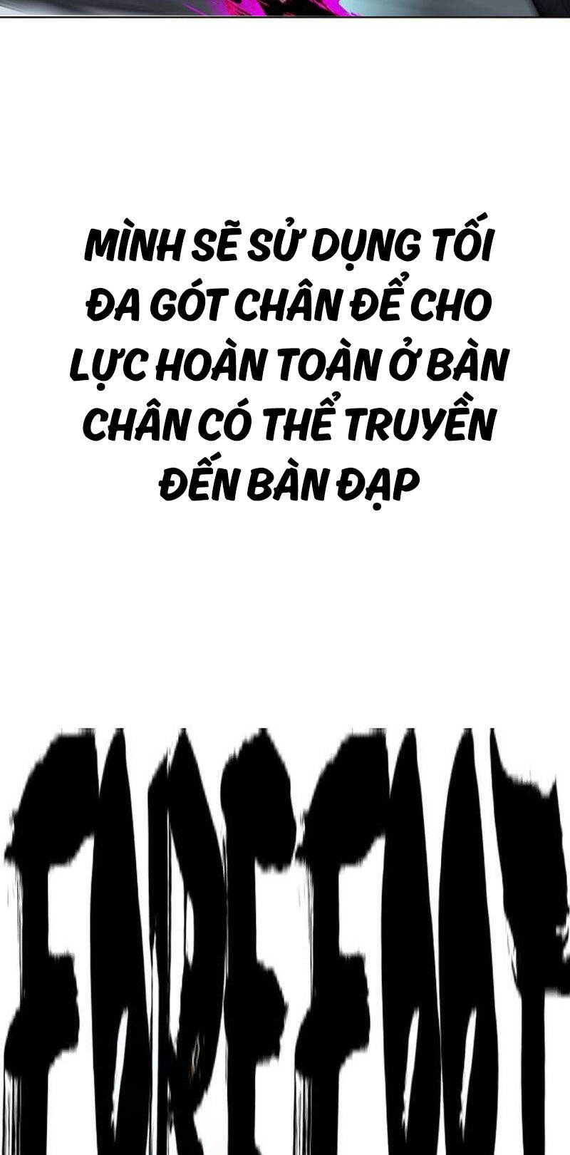 Thể Thao Cực Hạn Chapter 493 - 55