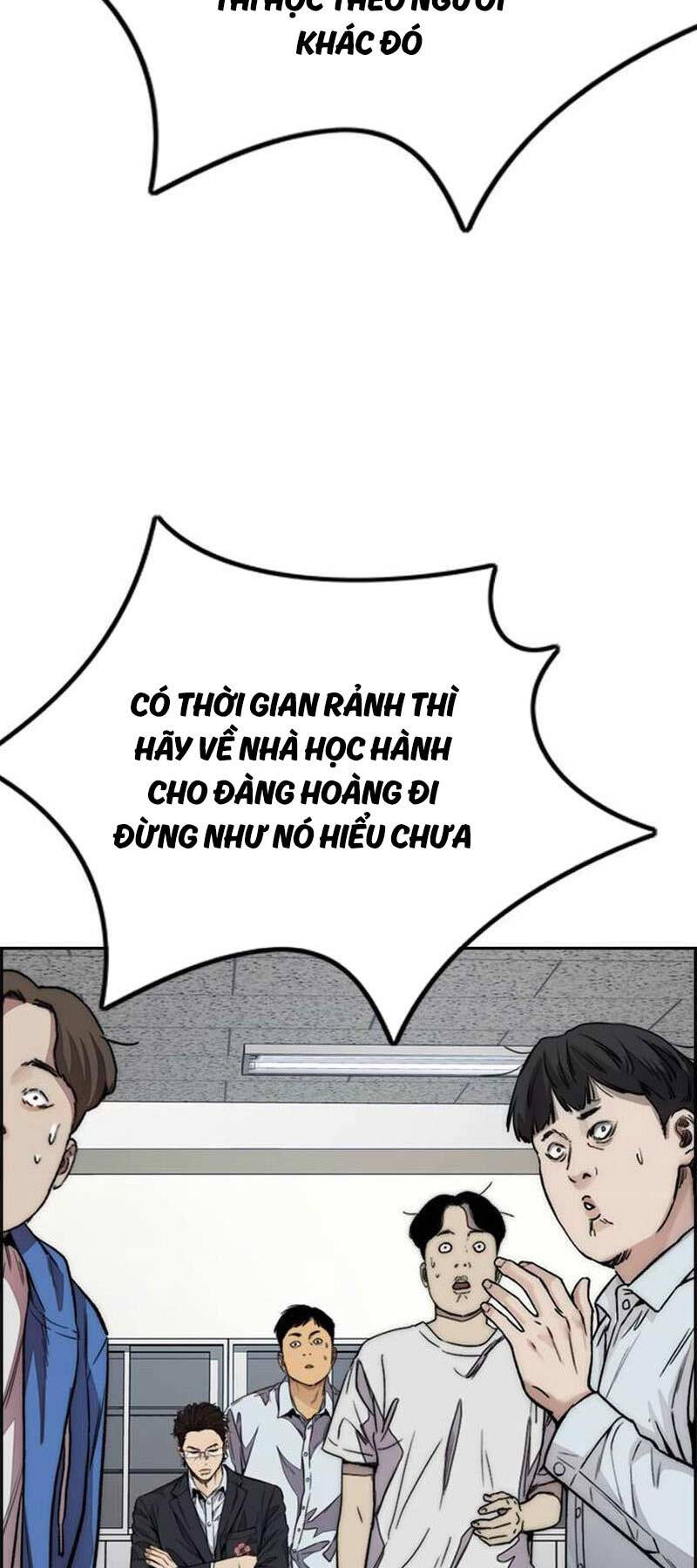 Thể Thao Cực Hạn Chapter 493 - 8