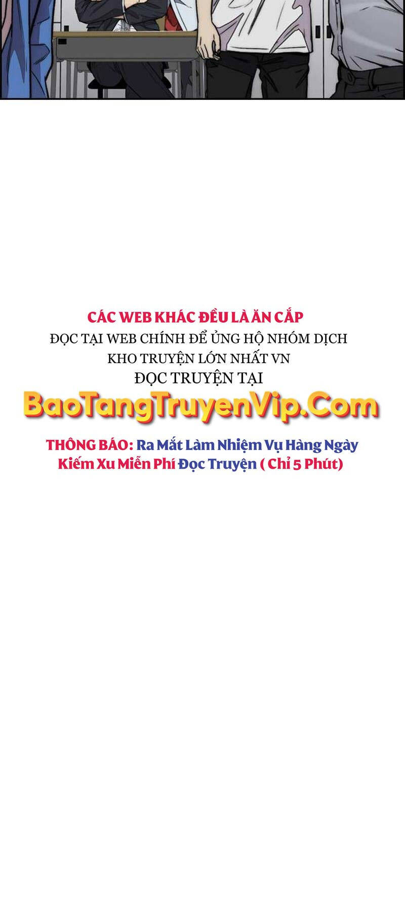 Thể Thao Cực Hạn Chapter 493 - 9