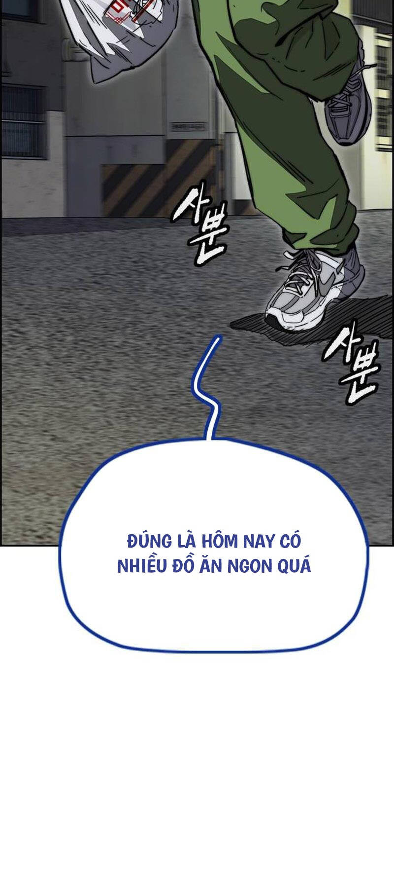 Thể Thao Cực Hạn Chapter 495 - 2