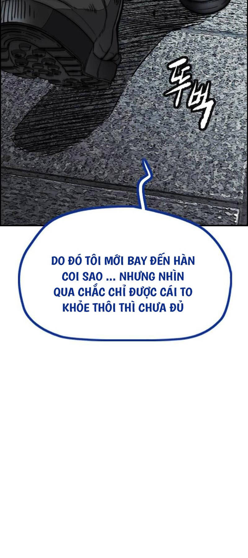 Thể Thao Cực Hạn Chapter 495 - 106