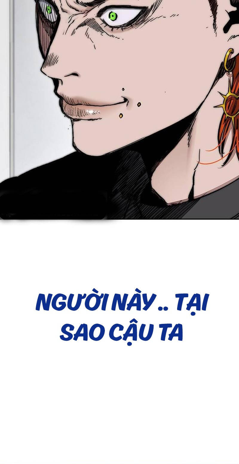 Thể Thao Cực Hạn Chapter 495 - 109