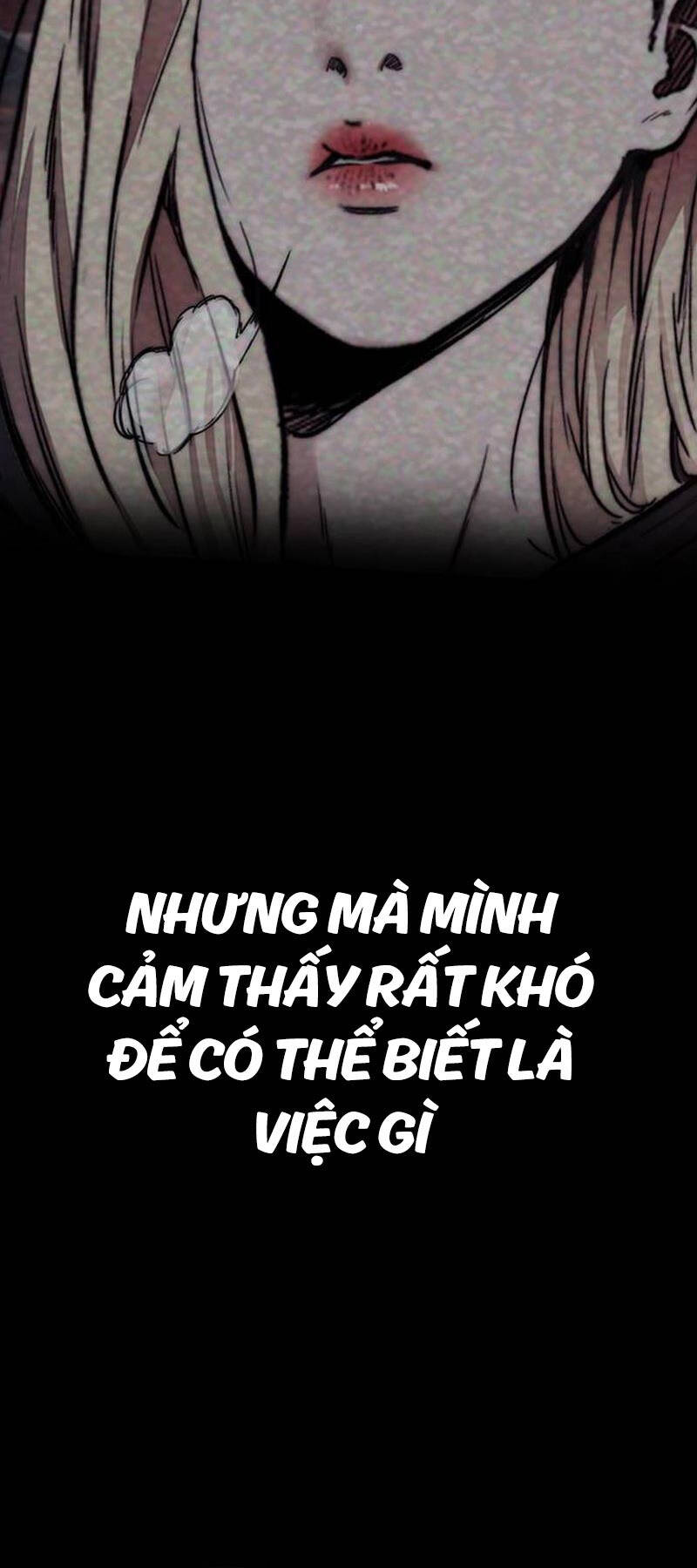 Thể Thao Cực Hạn Chapter 495 - 12