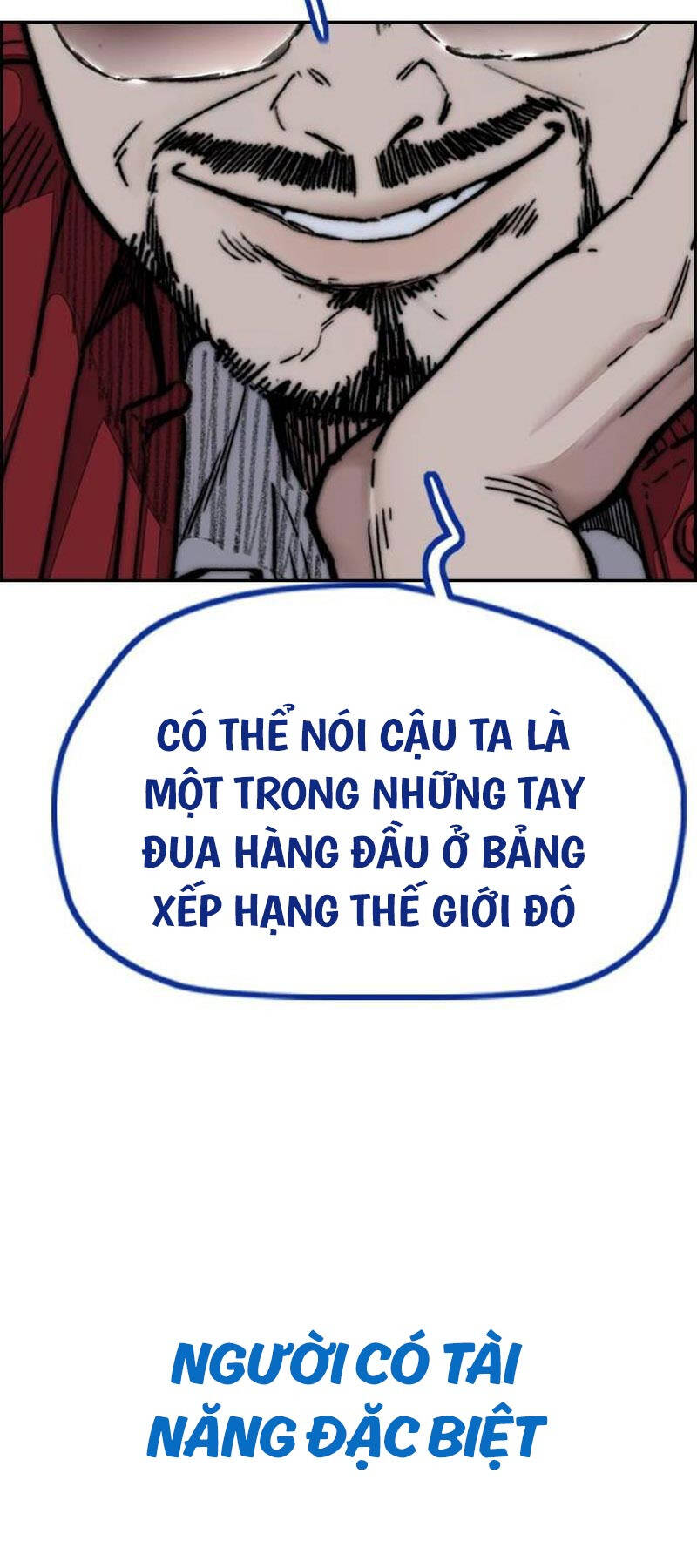 Thể Thao Cực Hạn Chapter 495 - 111