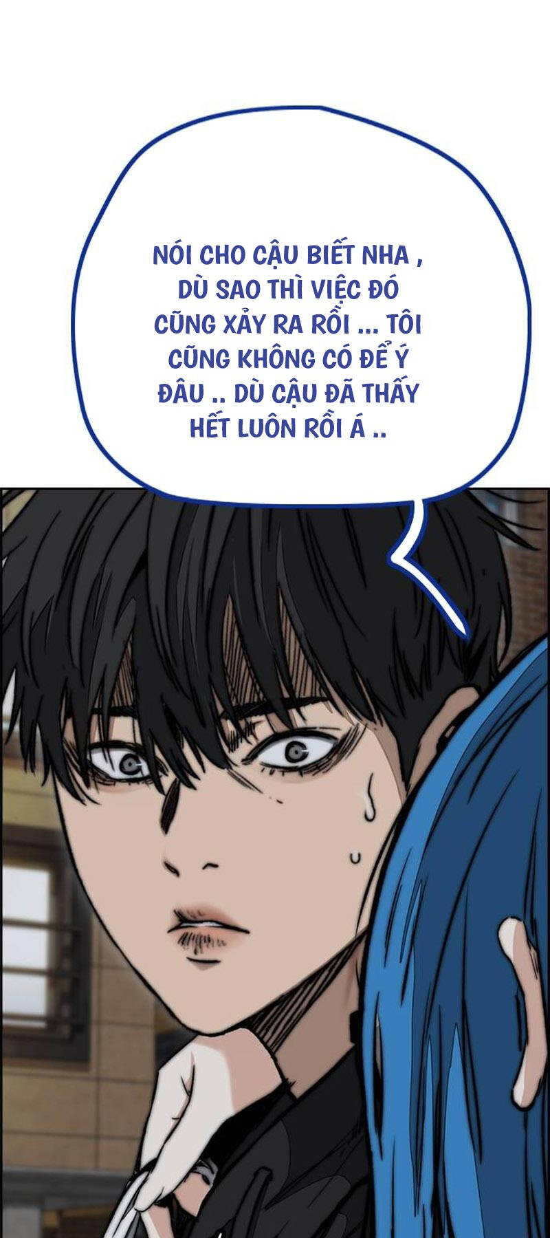 Thể Thao Cực Hạn Chapter 495 - 16