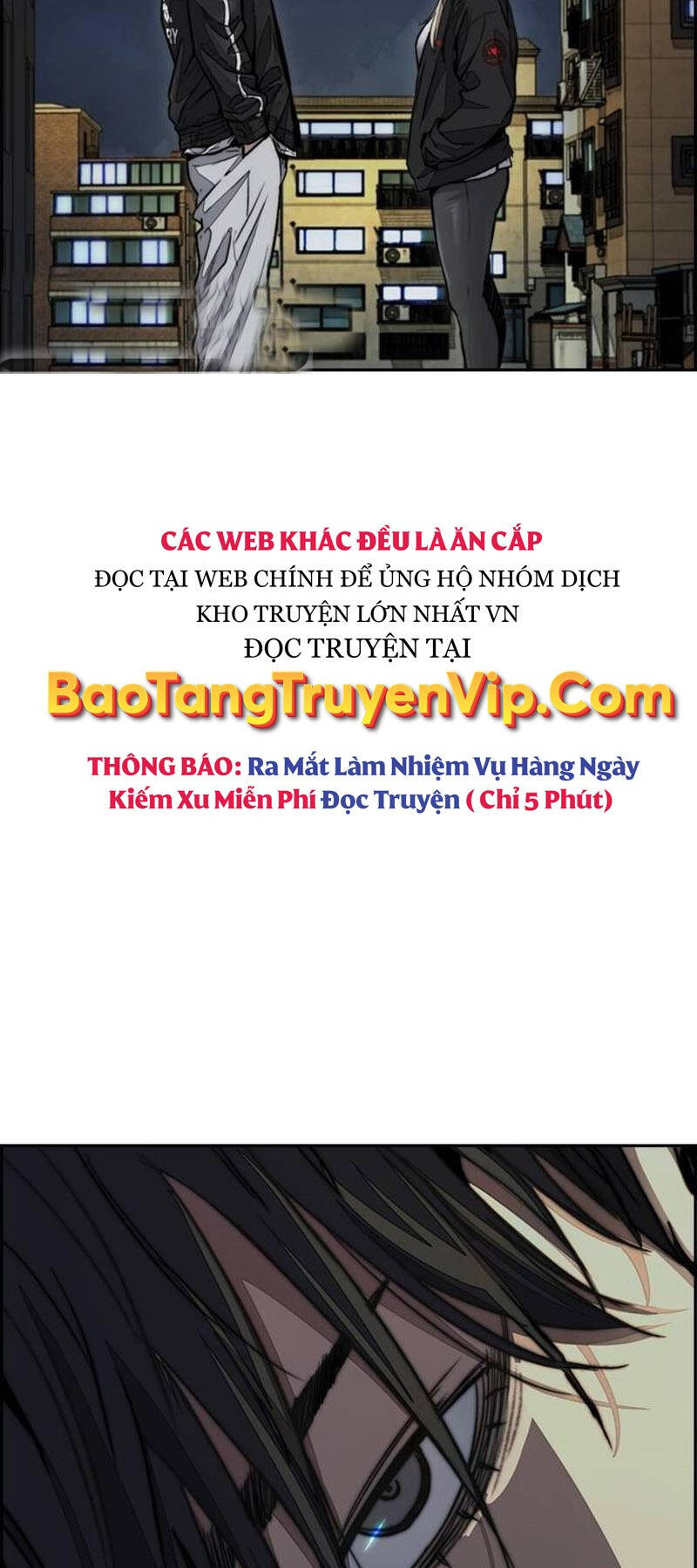 Thể Thao Cực Hạn Chapter 495 - 24