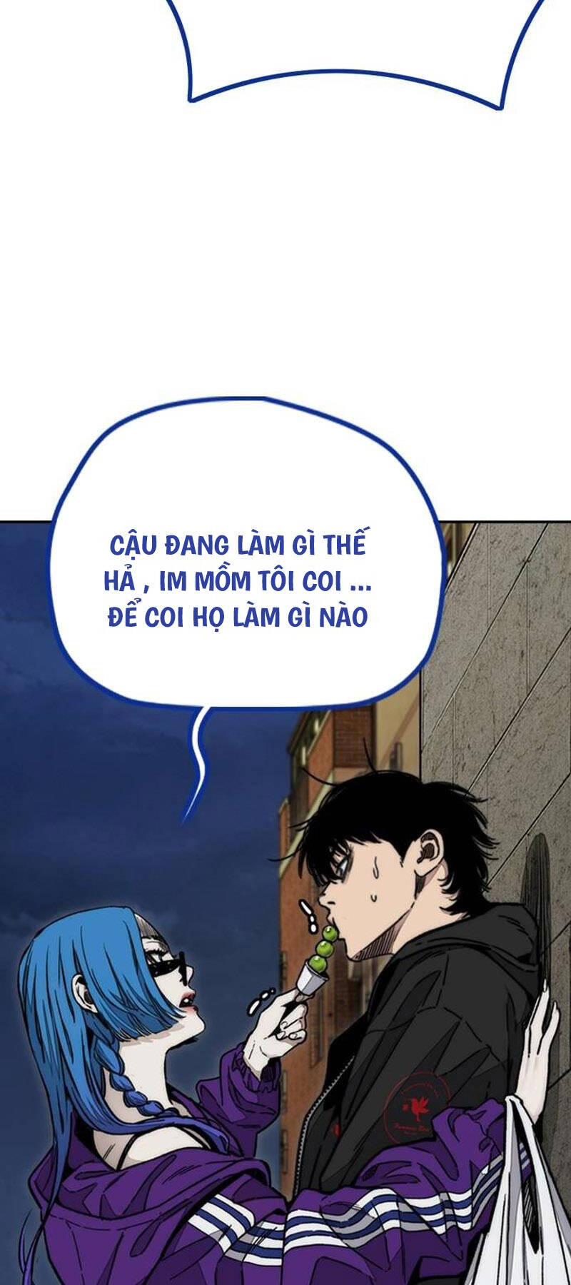 Thể Thao Cực Hạn Chapter 495 - 31