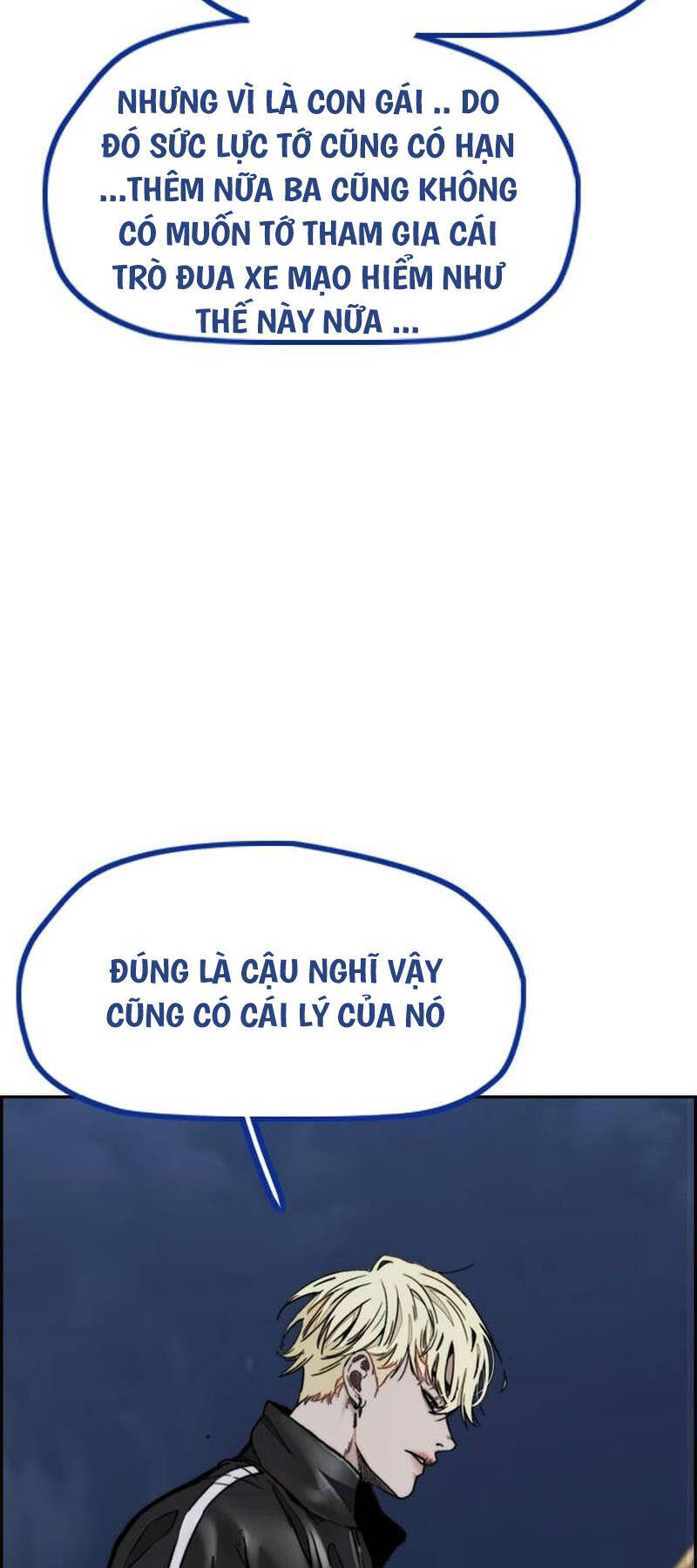 Thể Thao Cực Hạn Chapter 495 - 37