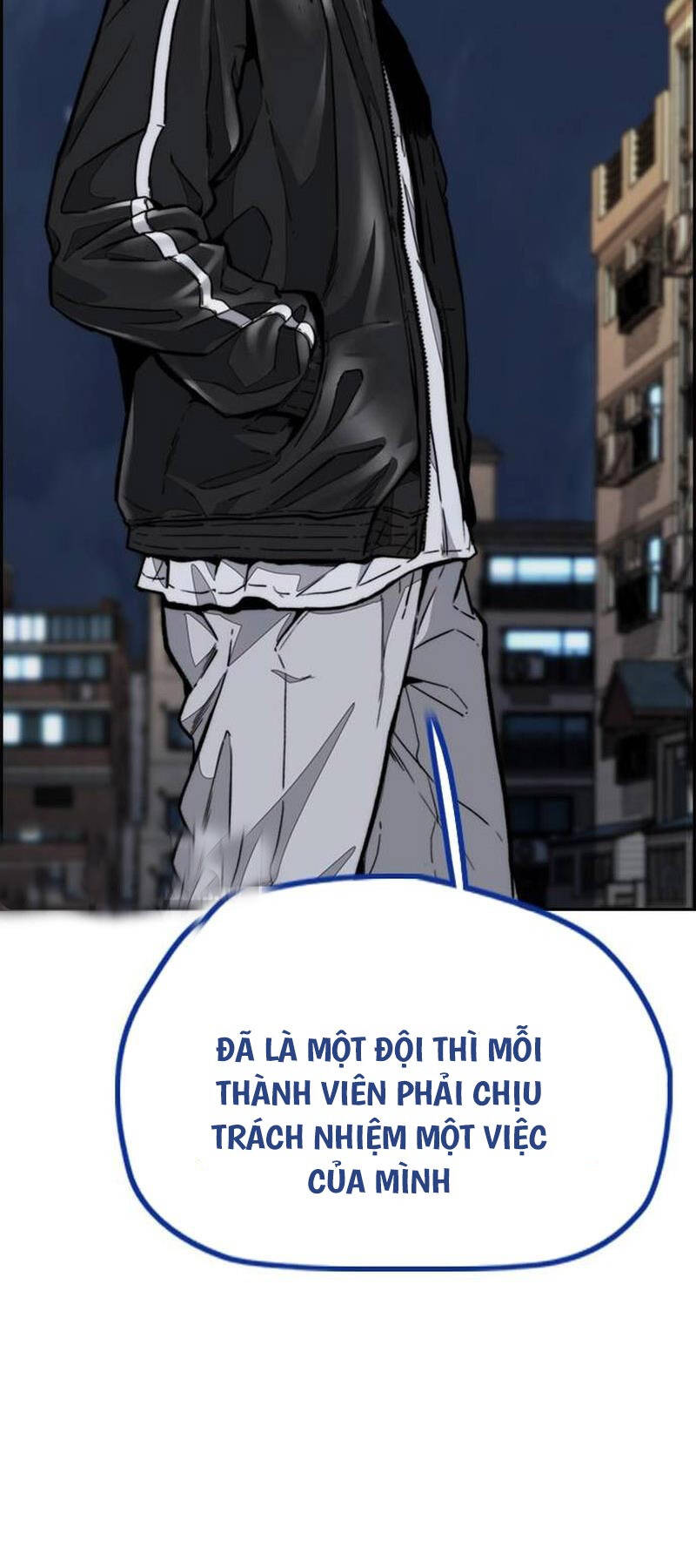 Thể Thao Cực Hạn Chapter 495 - 38