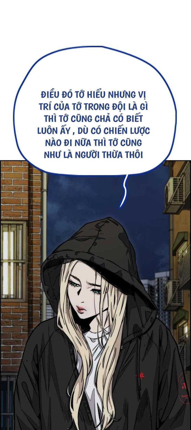 Thể Thao Cực Hạn Chapter 495 - 39