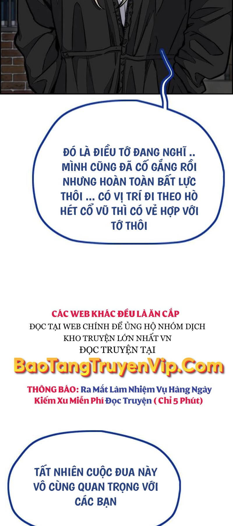 Thể Thao Cực Hạn Chapter 495 - 40