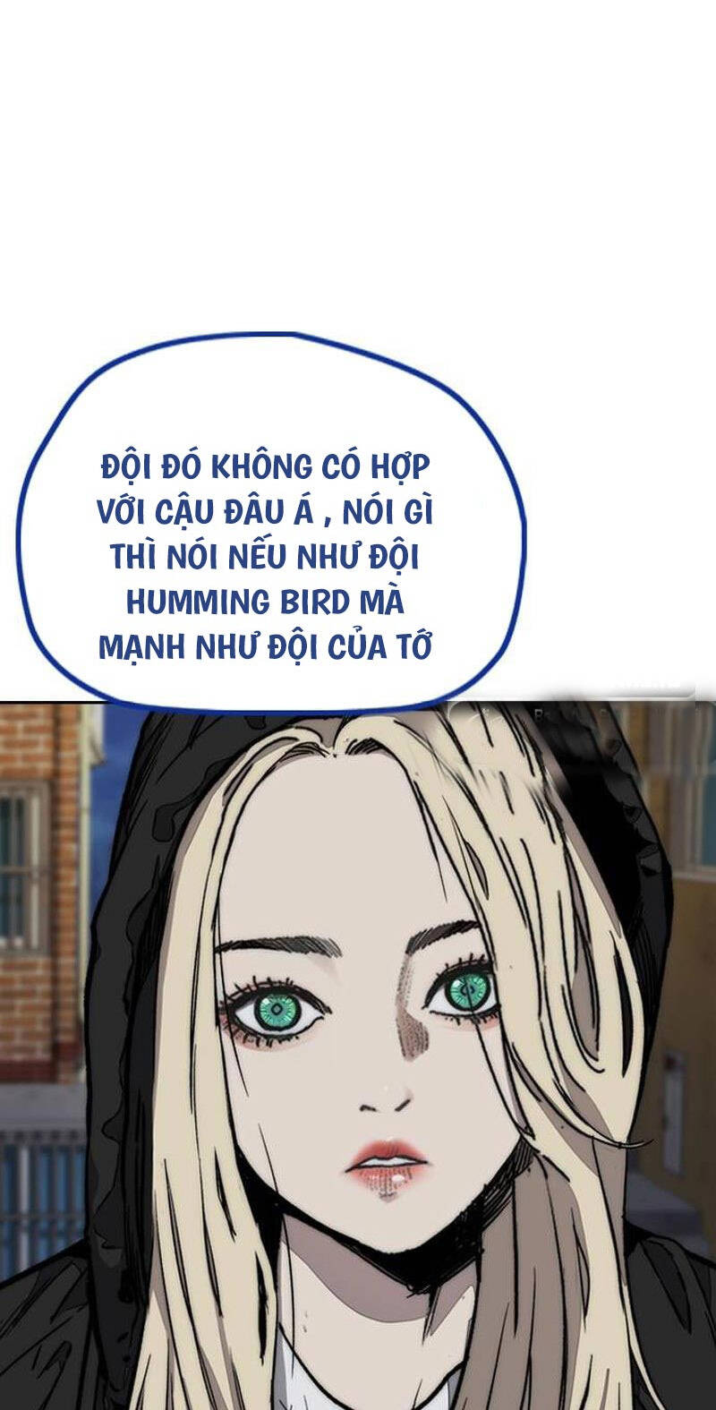 Thể Thao Cực Hạn Chapter 495 - 48