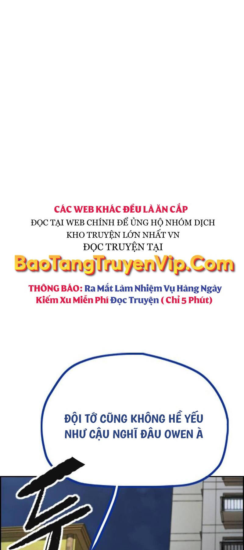 Thể Thao Cực Hạn Chapter 495 - 53