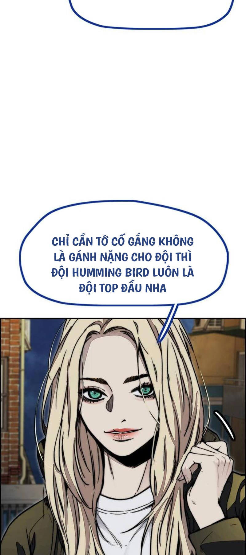 Thể Thao Cực Hạn Chapter 495 - 56