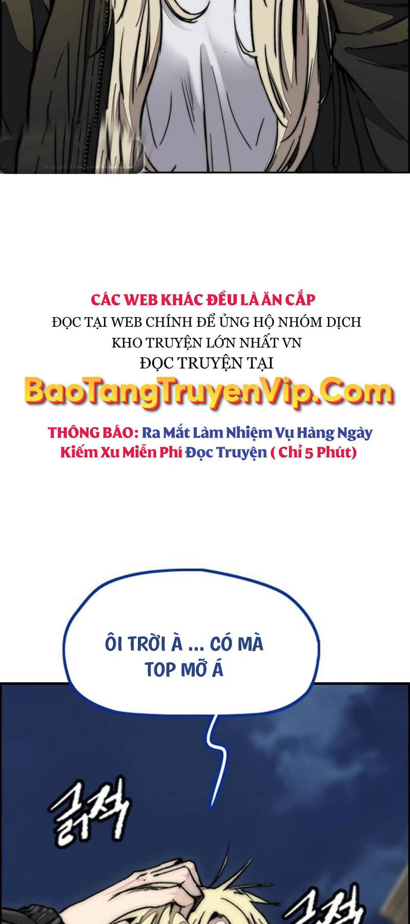 Thể Thao Cực Hạn Chapter 495 - 57