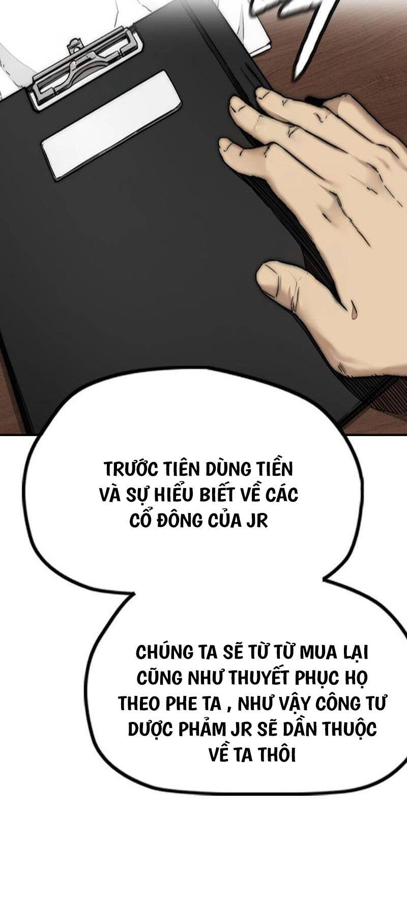 Thể Thao Cực Hạn Chapter 495 - 68