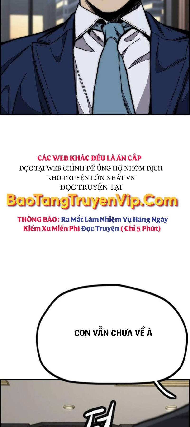 Thể Thao Cực Hạn Chapter 495 - 71