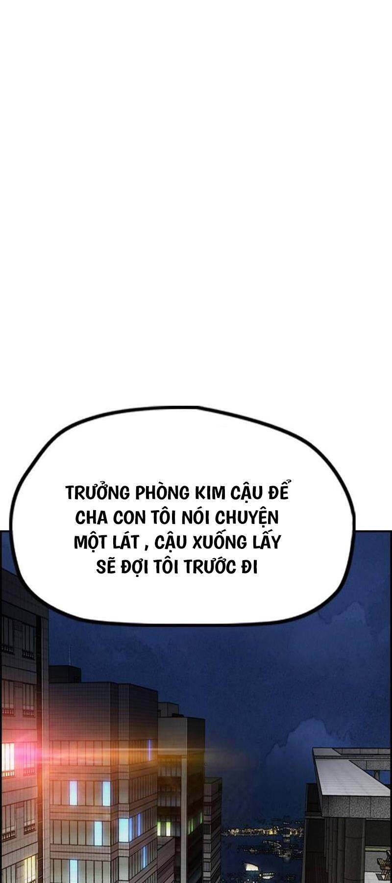 Thể Thao Cực Hạn Chapter 495 - 75