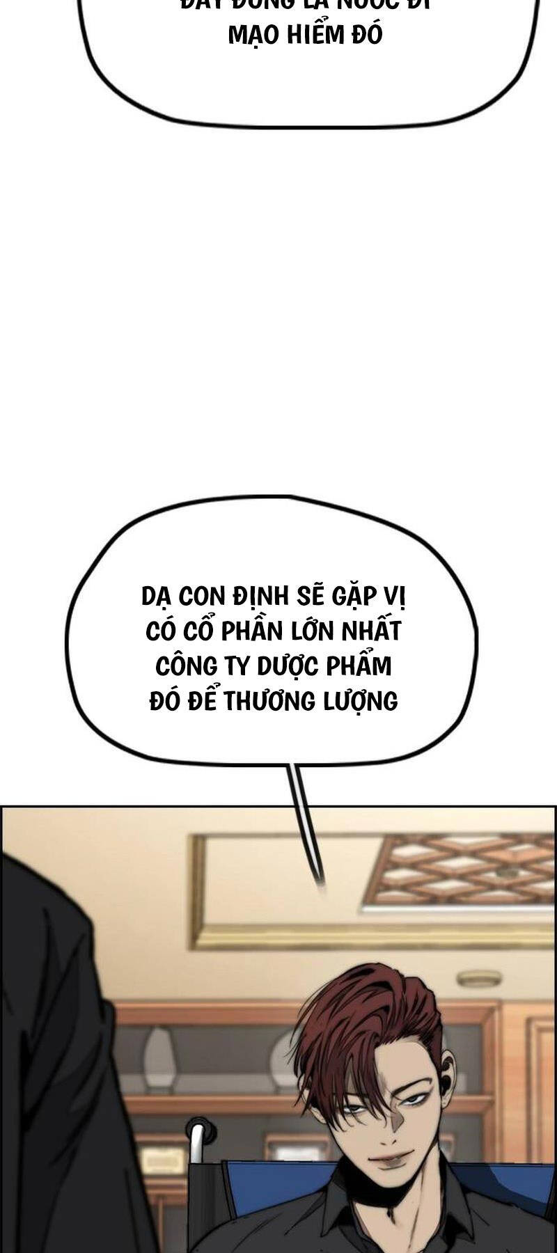 Thể Thao Cực Hạn Chapter 495 - 78