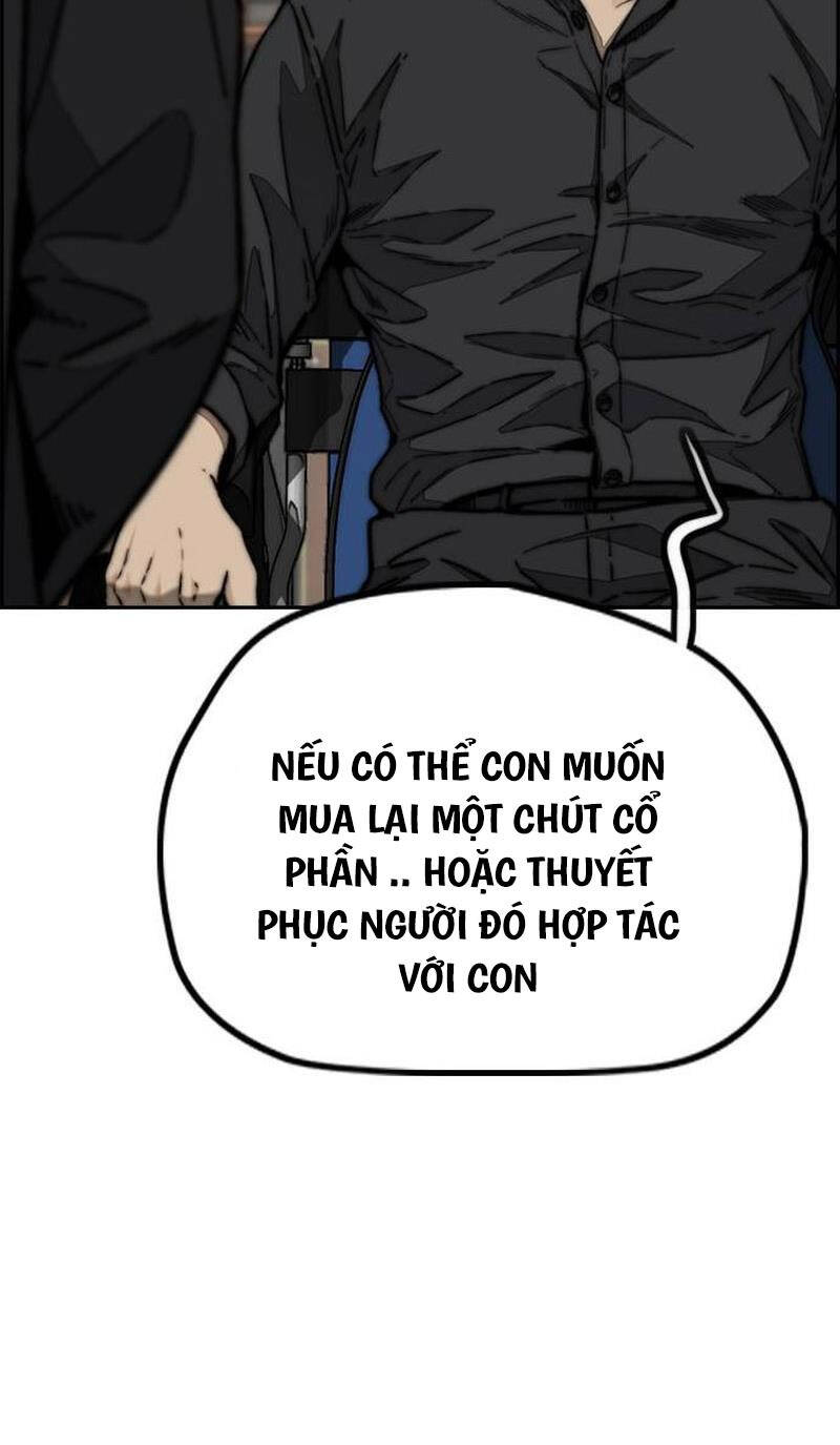 Thể Thao Cực Hạn Chapter 495 - 79