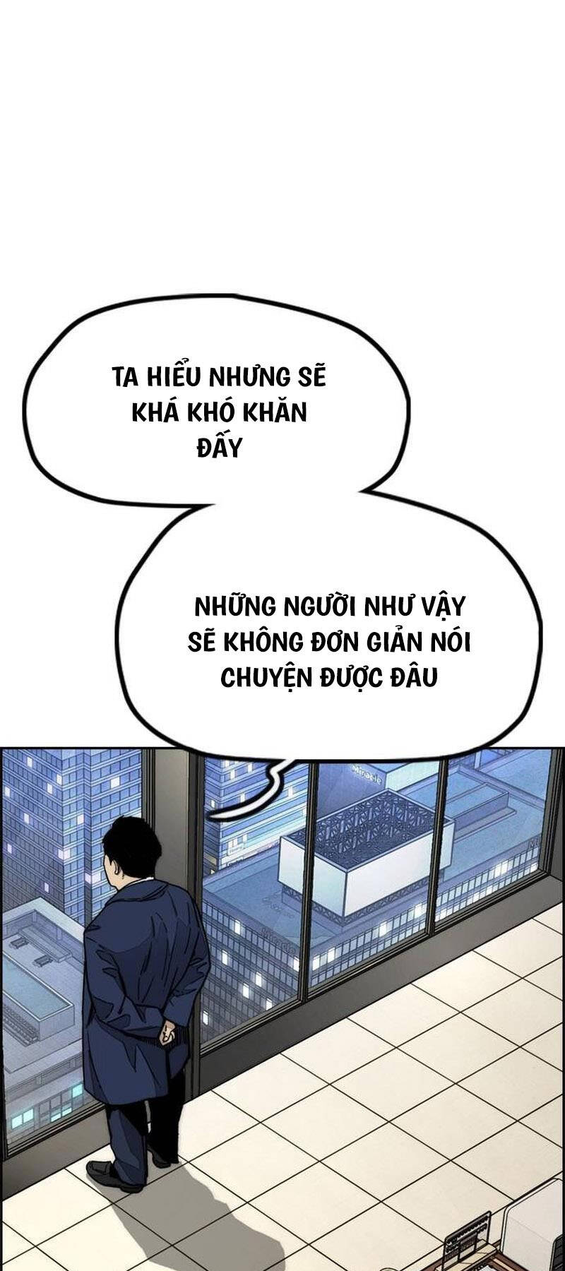 Thể Thao Cực Hạn Chapter 495 - 80