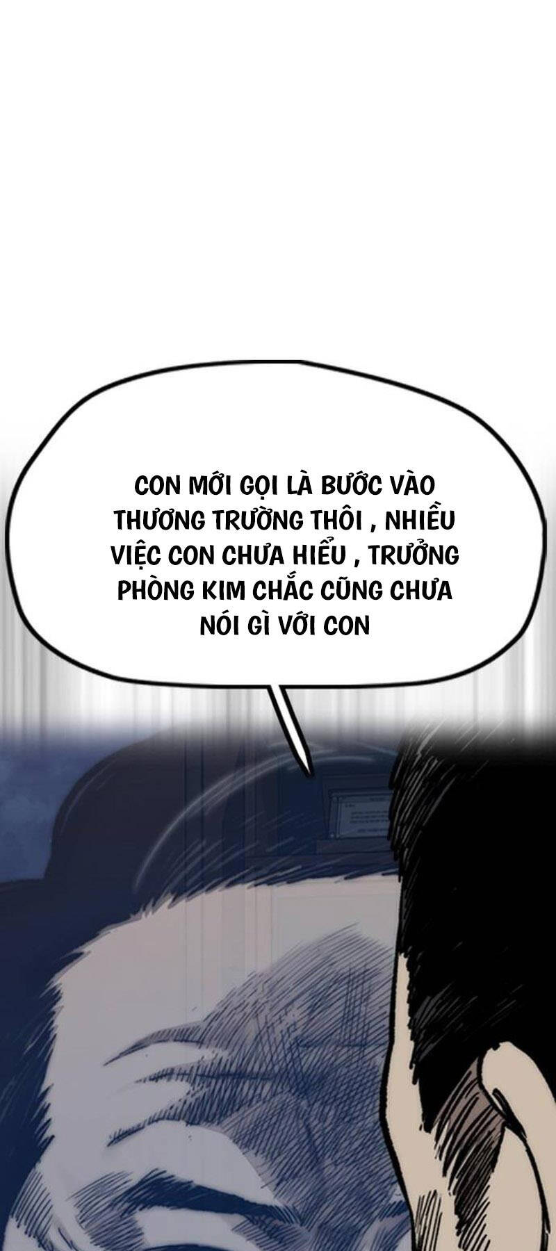 Thể Thao Cực Hạn Chapter 495 - 83