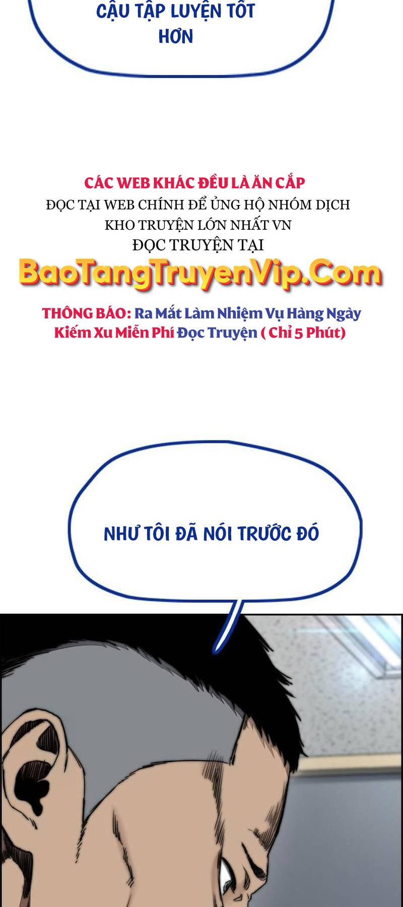 Thể Thao Cực Hạn Chapter 495 - 99