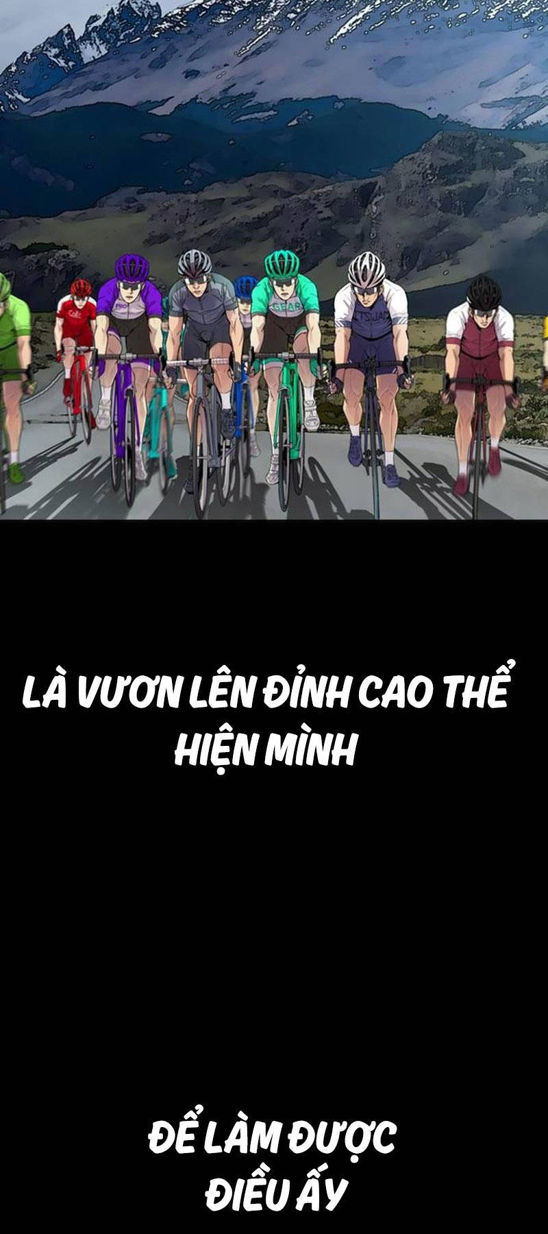 Thể Thao Cực Hạn Chapter 496 - 2